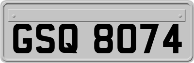 GSQ8074