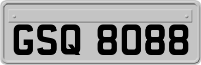GSQ8088