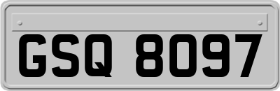 GSQ8097