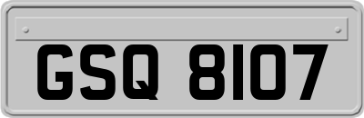 GSQ8107