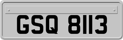 GSQ8113