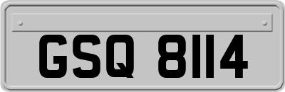 GSQ8114