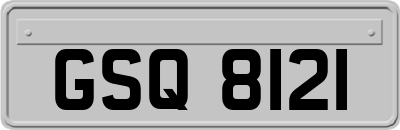 GSQ8121
