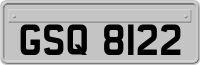 GSQ8122