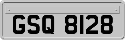 GSQ8128