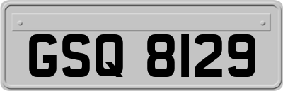 GSQ8129