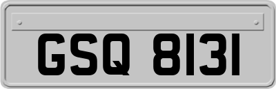 GSQ8131
