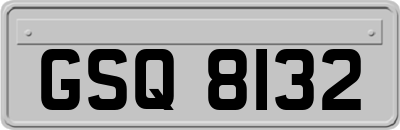 GSQ8132