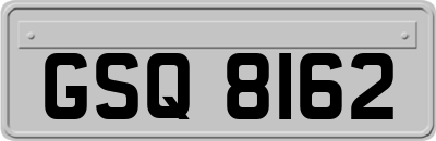 GSQ8162