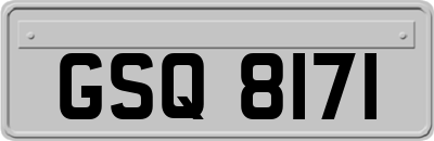 GSQ8171