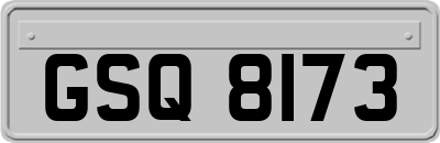GSQ8173