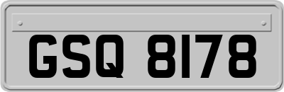 GSQ8178