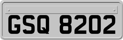 GSQ8202
