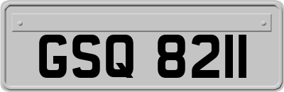 GSQ8211