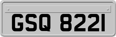 GSQ8221