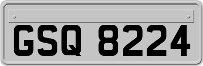 GSQ8224