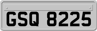 GSQ8225