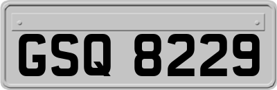 GSQ8229