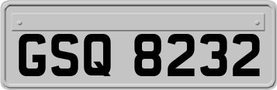 GSQ8232