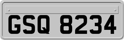 GSQ8234
