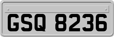 GSQ8236