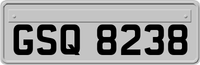 GSQ8238