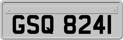 GSQ8241