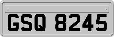 GSQ8245