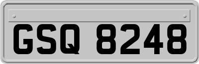 GSQ8248