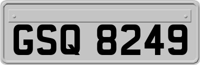 GSQ8249