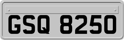 GSQ8250