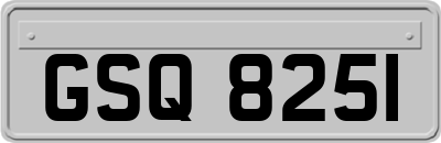 GSQ8251