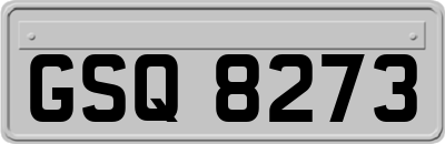 GSQ8273