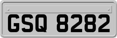 GSQ8282