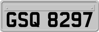 GSQ8297