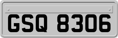GSQ8306