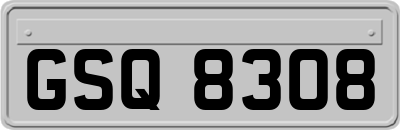 GSQ8308