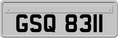 GSQ8311