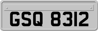 GSQ8312