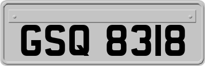 GSQ8318