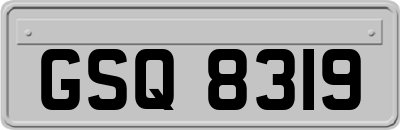 GSQ8319