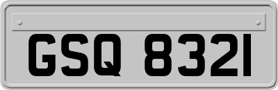 GSQ8321