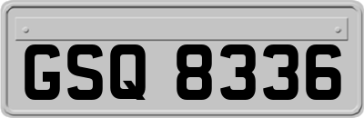 GSQ8336