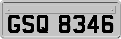GSQ8346