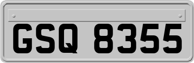 GSQ8355