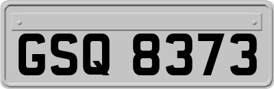 GSQ8373