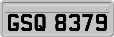 GSQ8379