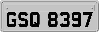 GSQ8397