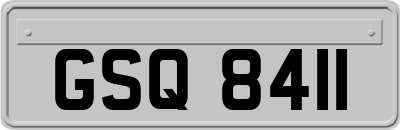 GSQ8411