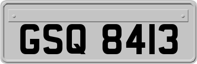 GSQ8413